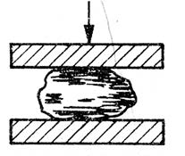 Ilustracja do odpowiedzi A
