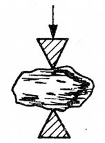 Ilustracja do odpowiedzi C