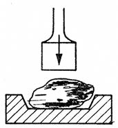 Ilustracja do odpowiedzi B