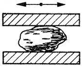 Ilustracja do odpowiedzi D