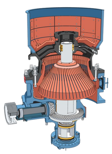Ilustracja do pytania 26