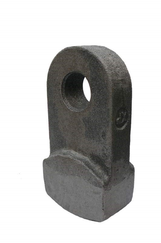 Ilustracja do pytania 19