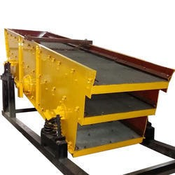 Ilustracja do pytania 17