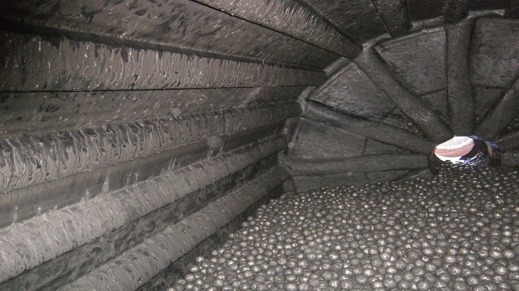 Ilustracja do pytania 4