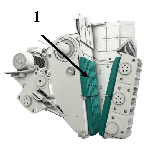 Ilustracja do pytania 26