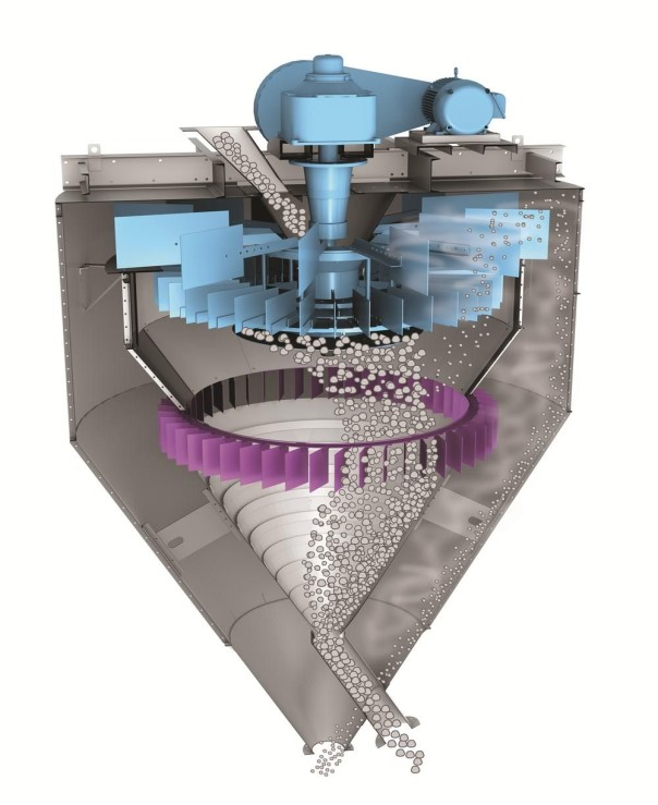 Ilustracja do pytania 38