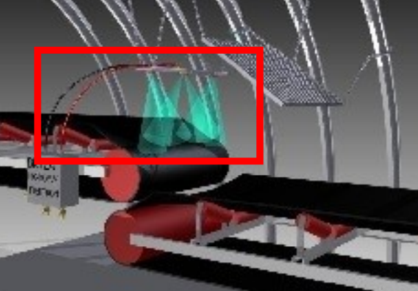 Ilustracja do pytania 31