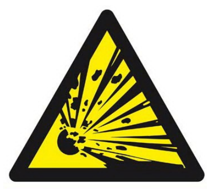 Ilustracja do pytania 38