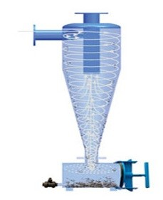 Ilustracja do pytania 24