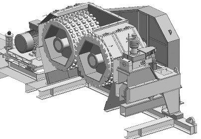 Ilustracja do pytania 25