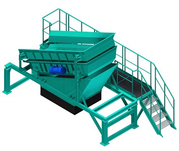 Ilustracja do pytania 14