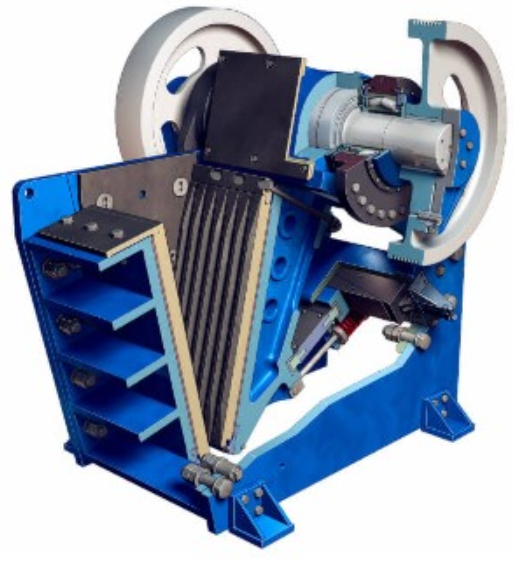 Ilustracja do pytania 11