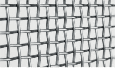 Ilustracja do pytania 1