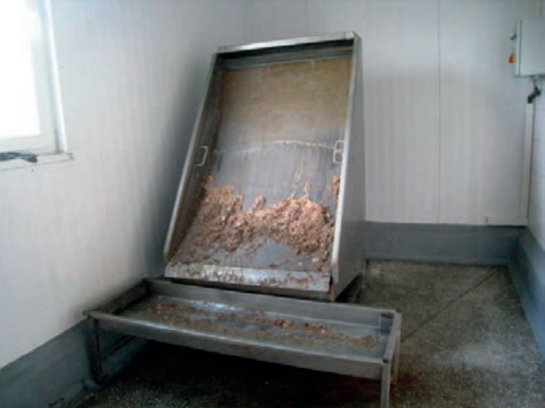 Ilustracja do pytania 6