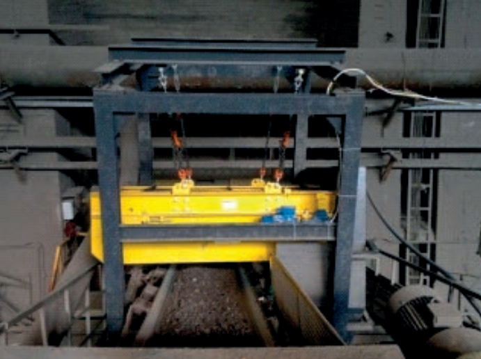 Ilustracja do pytania 39