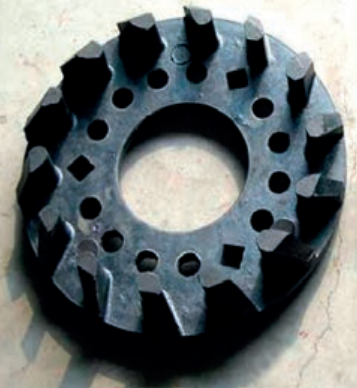 Ilustracja do pytania 14