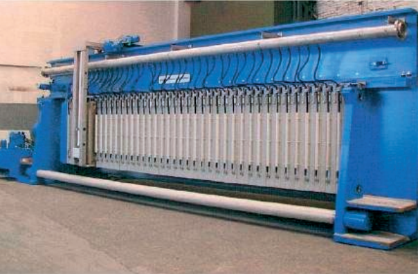 Ilustracja do odpowiedzi C