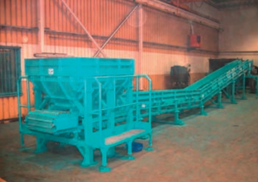 Ilustracja do odpowiedzi D