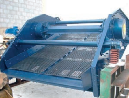 Ilustracja do odpowiedzi B