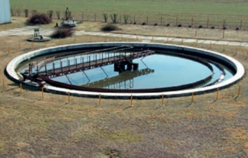 Ilustracja do odpowiedzi A