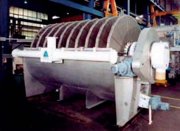 Ilustracja do pytania 38