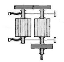 Ilustracja do pytania 12