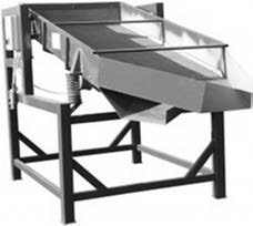 Ilustracja do pytania 34