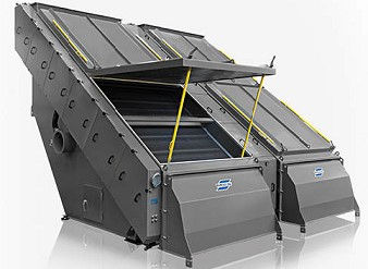 Ilustracja do pytania 33