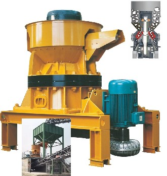 Ilustracja do pytania 9