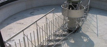 Ilustracja do pytania 8