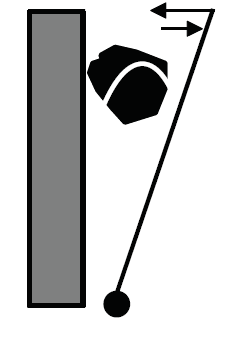 Ilustracja do pytania 27