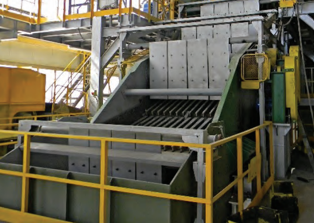 Ilustracja do pytania 4