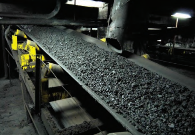 Ilustracja do pytania 37