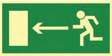 Ilustracja do pytania 14