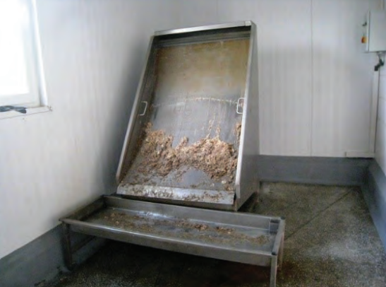 Ilustracja do pytania 27