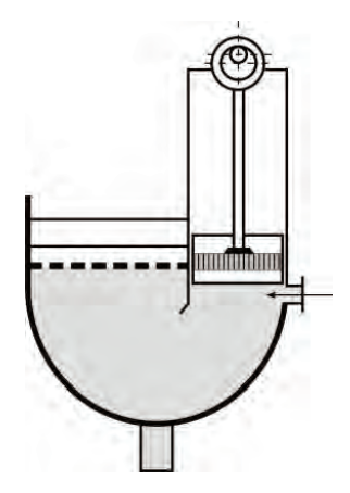 Ilustracja do pytania 13