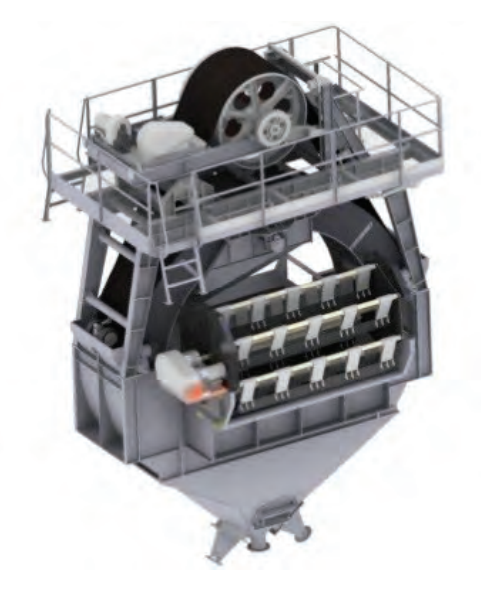 Ilustracja do pytania 14