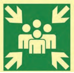 Ilustracja do pytania 10