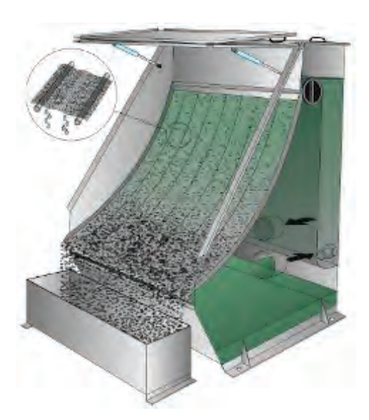 Ilustracja do pytania 28