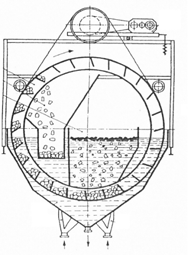Ilustracja do pytania 24