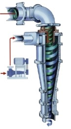 Ilustracja do pytania 28