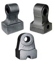 Ilustracja do pytania 10