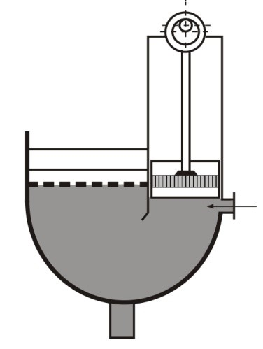 Ilustracja do pytania 25