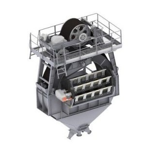 Ilustracja do pytania 1