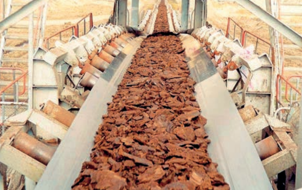 Ilustracja do pytania 5