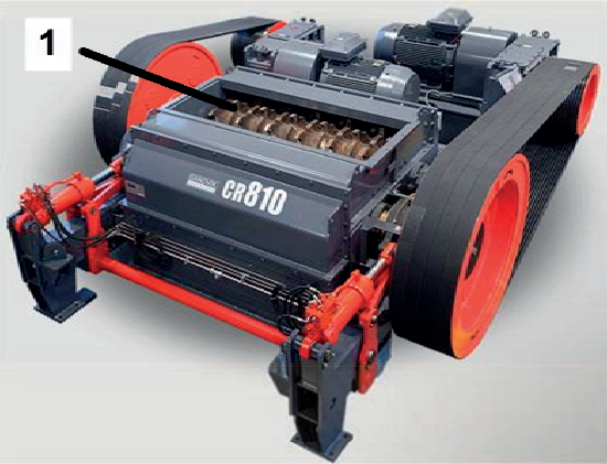 Ilustracja do pytania 21