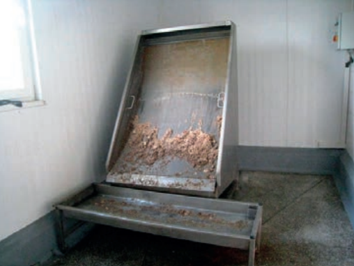 Ilustracja do pytania 11