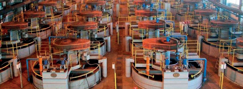 Ilustracja do pytania 22