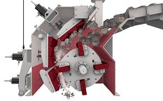 Ilustracja do pytania 4