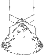 Ilustracja do pytania 11